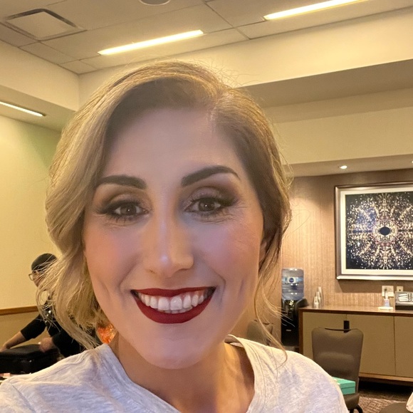 mfarniadds